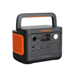 תחנת כוח ניידת Jackery Explorer 240 v2