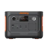 תחנת כוח ניידת Jackery Explorer 240 v2