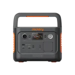 תחנת כוח ניידת Jackery Explorer 240 v2