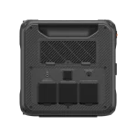תחנת כוח ניידת דגם Apex 300 3,840W/2,764.8Wh מבית BLUETTI