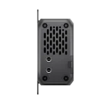 מטען אלטרנטור דגם Charger 1 לתחנות כוח מבית BLUETTI