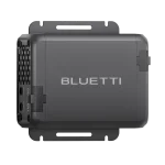 מטען אלטרנטור דגם Charger 1 לתחנות כוח מבית BLUETTI