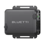 מטען אלטרנטור דגם Charger 1 לתחנות כוח מבית BLUETTI