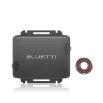 מטען אלטרנטור דגם Charger 1 לתחנות כוח מבית BLUETTI