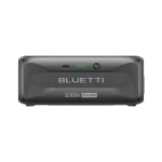 סוללת הרחבה דגם B300K מבית BLUETTI