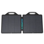 פאנל סולארי 100W ETFE Mono solar panel B420