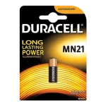 סוללת MN21  DURACELL
