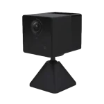 מצלמה מיני Black אלחוטית CB2 2MP מבית EZVIZ