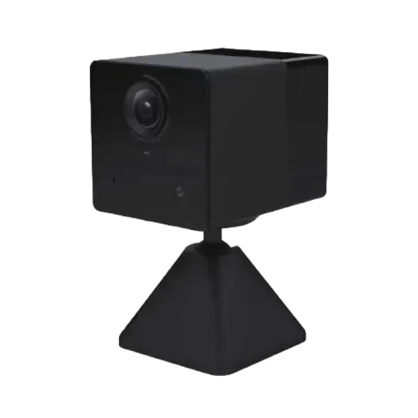 מצלמה מיני Black אלחוטית CB2 2MP מבית EZVIZ