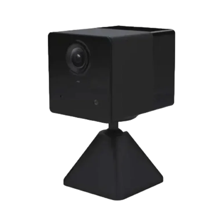 מצלמה מיני Black אלחוטית CB2 2MP מבית EZVIZ