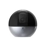 מצלמת אבטחה חכמה אלחוטית EZVIZ C6W