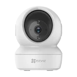 מצלמת רשת מתנייעת C6N 2MP מבית EZVIZ