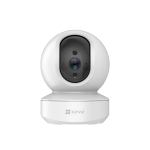 מצלמת רשת מתנייעת TY1 4MP מבית EZVIZ