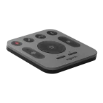 REMOTE CONTROL MEETUP