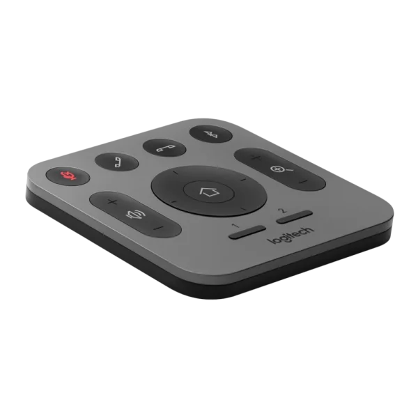 REMOTE CONTROL MEETUP