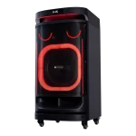 ערכת קריוקי אלחוטית דגם MKS60 מבית MIRACASE