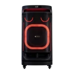 ערכת קריוקי אלחוטית דגם MKS60 מבית MIRACASE