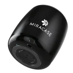רמקול TWS קטן ועוצמתי דגם MTWS360 מבית MIRACASE