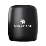 רמקול TWS קטן ועוצמתי דגם MTWS360 מבית MIRACASE