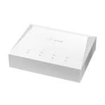 טרימנל TL-XZ000-G7 1P GIGA GPON