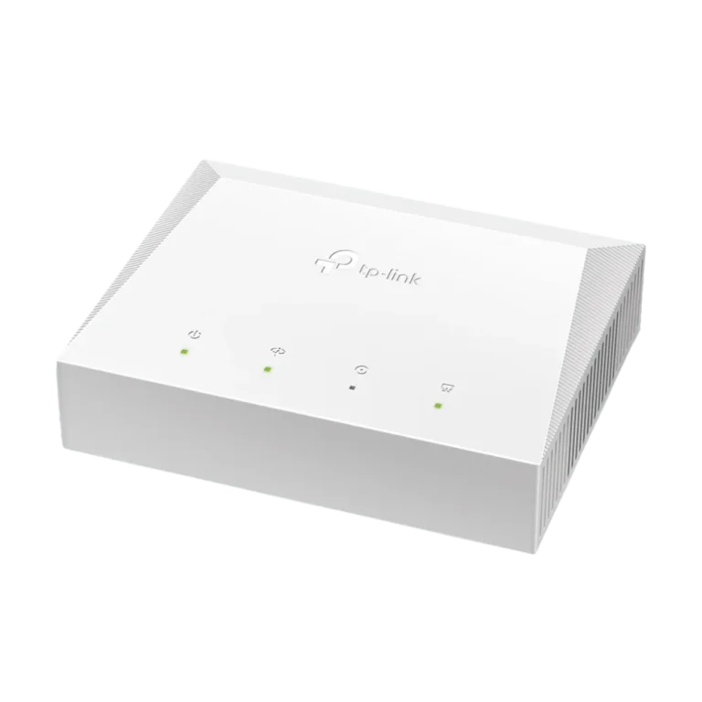 טרימנל TL-XZ000-G7 1P GIGA GPON