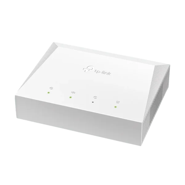 טרימנל TL-XZ000-G7 1P GIGA GPON