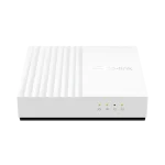 טרמינל XGZ030 10G 1PORT XGSPON