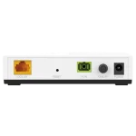 טרמינל XGZ030 10G 1PORT XGSPON