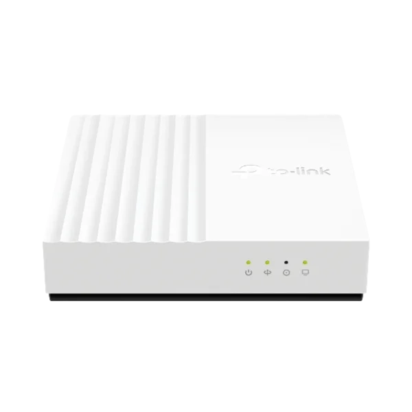 טרמינל XGZ030 10G 1PORT XGSPON