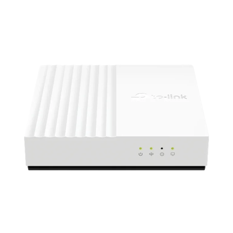 טרמינל XGZ030 10G 1PORT XGSPON