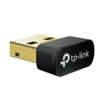 Archer TX10UB Nano AX900 USB Adapter מבית TP-LINK