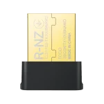 Archer TX10UB Nano AX900 USB Adapter מבית TP-LINK