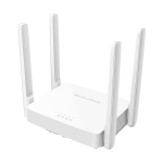 AC10 AC1200 Wireless Router מבית MERCUSYS