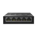 LS1005G 5-Port Desktop Switch מבית TP-LINK