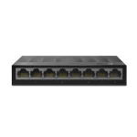 LS1008G 8-Port Desktop Switch מבית TP-LINK