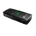 ARCHER T2U 600MBPS USB מבית TP-LINK