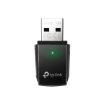 ARCHER T2U 600MBPS USB מבית TP-LINK