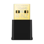 Archer TX20U Nano AX1800 USB Adapter מבית TP-LINK