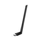 Archer T2U Plus AC600 USB מבית TP-LINK