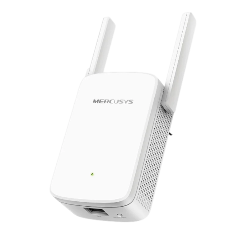 מגדיל טווח ME30 AC1200 Wi-Fi מבית MERCUSYS