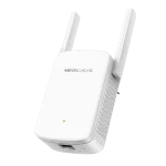 מגדיל טווח ME30 AC1200 Wi-Fi מבית MERCUSYS