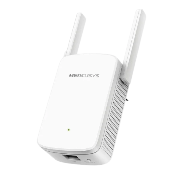 מגדיל טווח ME30 AC1200 Wi-Fi מבית MERCUSYS