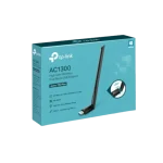 Archer T3U Plus AC1300 USB מבית TP-LINK