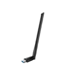 Archer T3U Plus AC1300 USB מבית TP-LINK