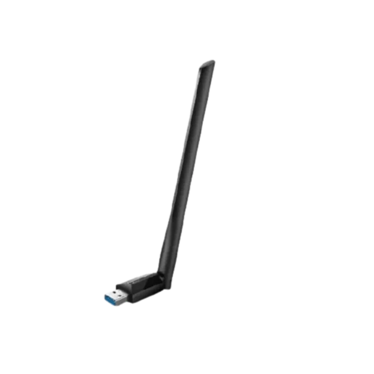Archer T3U Plus AC1300 USB מבית TP-LINK