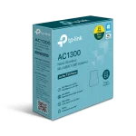 Archer T3U Nano AC1300 USB מבית TP-LINK
