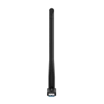 Archer TX35U Plus AX1800 USB Adapter מבית TP-LINK