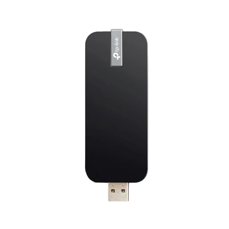 Archer T4U AC1300 Wireless USB מבית TP-LINK