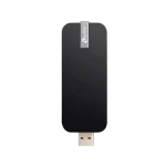 Archer T4U AC1300 Wireless USB מבית TP-LINK
