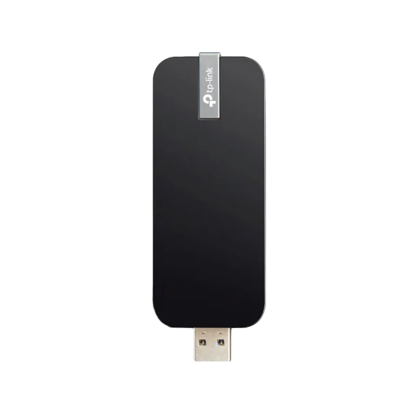Archer T4U AC1300 Wireless USB מבית TP-LINK